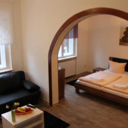 Berl 3* Berlin