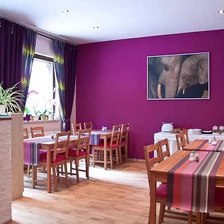 Berl 3* Berlín