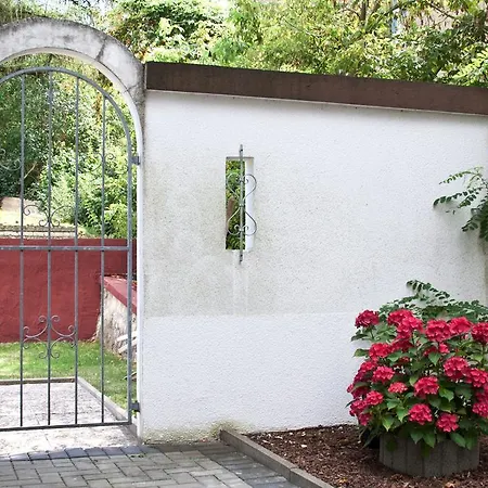 Berl 3*