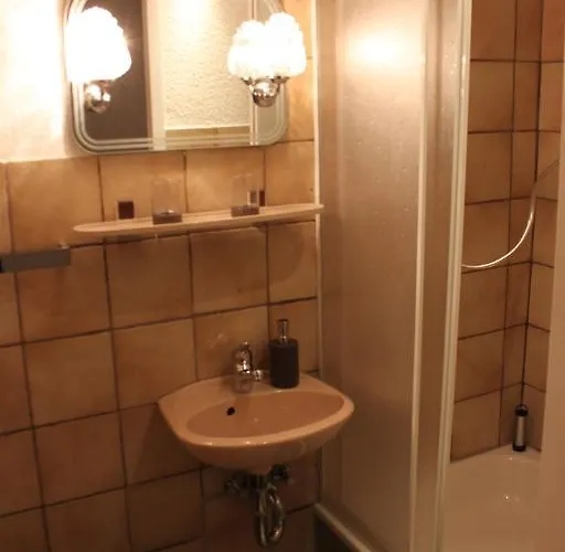 Berl بيت ضيافة